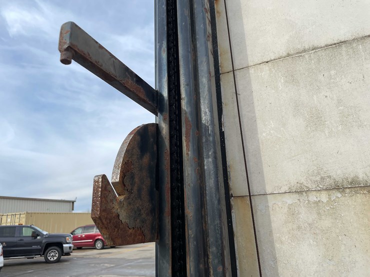 chevrolet-express-3500-image-101