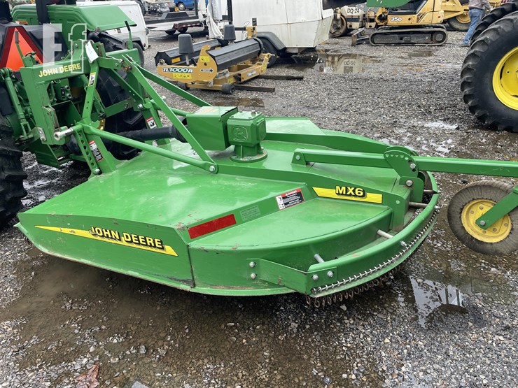 2018-john-deere-mx6-image-1