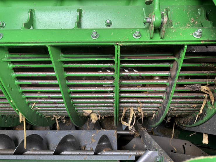 john-deere-s770-image-81