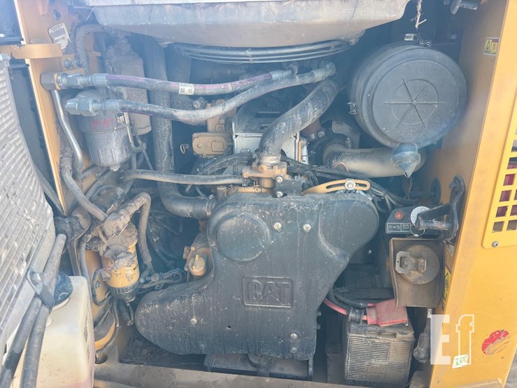 caterpillar-299d3-xe-image-28