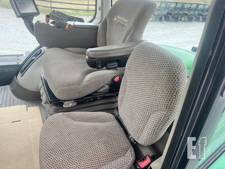 john-deere-9510r-image-46