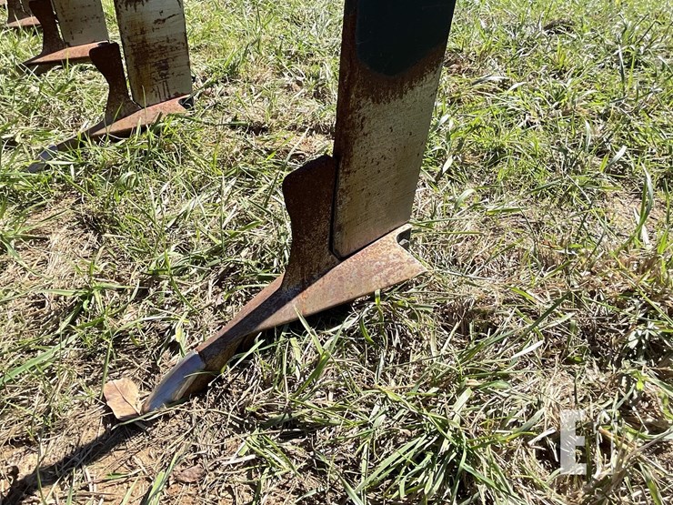 2012-case-ih-ecolo-till-2500-image-10