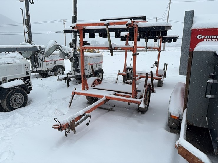 wanco-wtsp-arrowboard-arrow/message-board-vn:5f11s101xe1001394-image-1