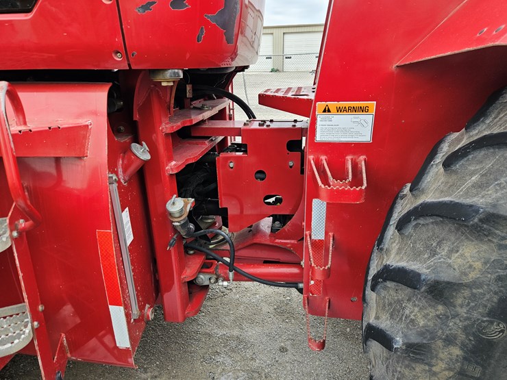 2004-case-ih-stx325-image-14