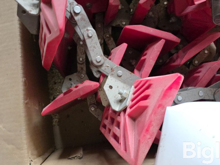 case-ih-7240-image-15