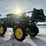 john-deere-r4038-image-9