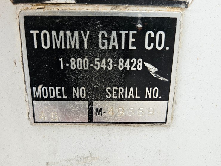 1994-ford-f250-image-47