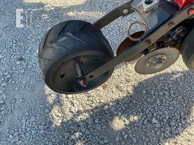 case-ih-1250-image-41