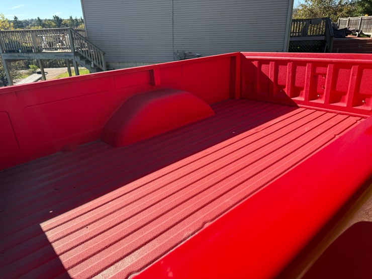 chevrolet-cheyenne-10-image-13