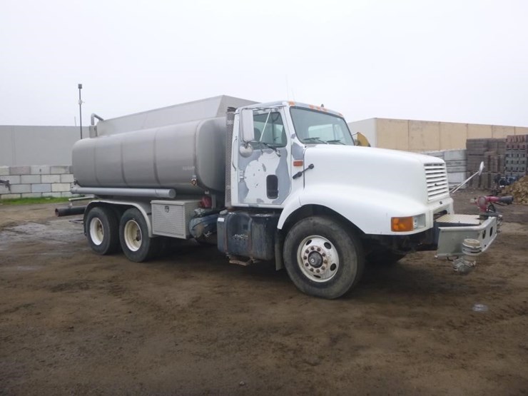 international-2674-image-2