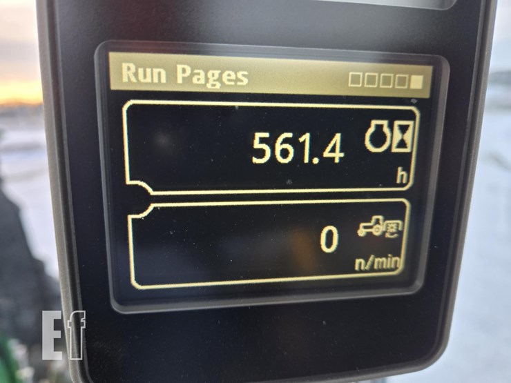 john-deere-6155m-image-10