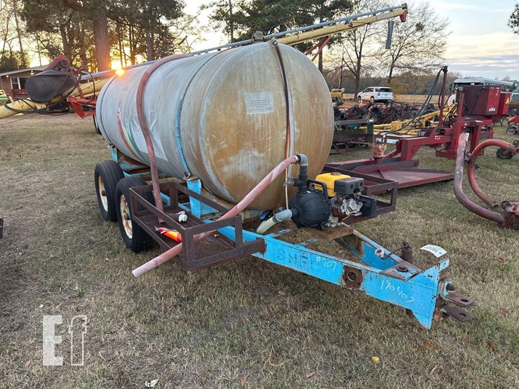 john-deere-1000-image-1