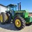 john-deere-4455-image-7