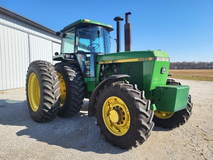 john-deere-4455-image-7