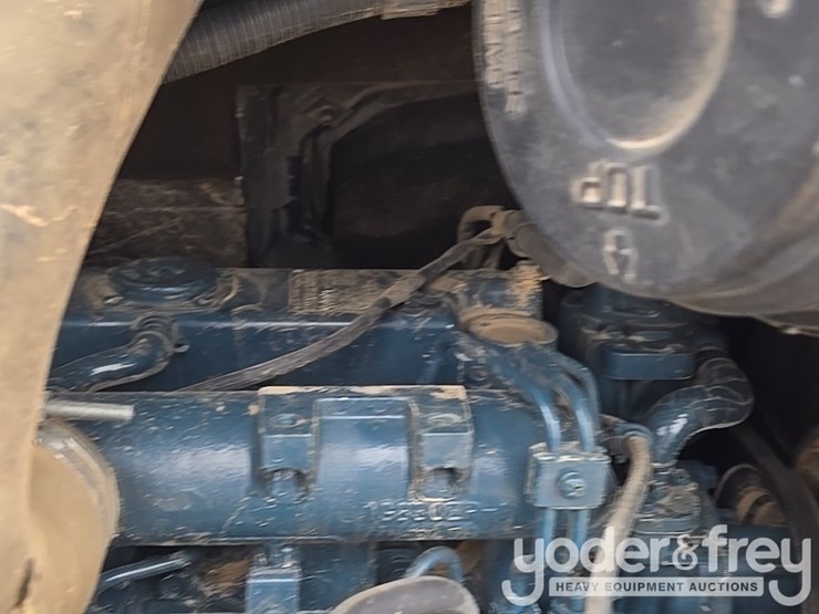 2017-kubota-u35-4-image-82