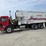 2003-peterbilt-320-image-7