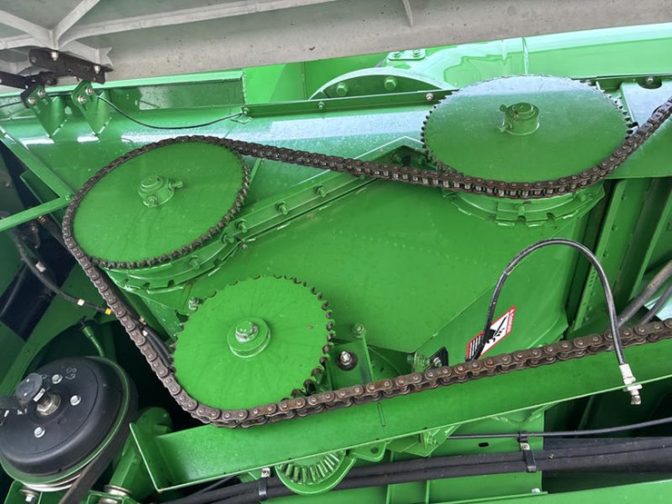 #122299-•-2011-jd-9670-#1h09670sjb0741766-image-48