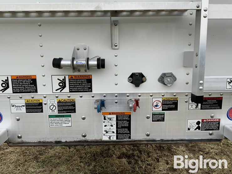 2011-wilson-dwh-500-image-11