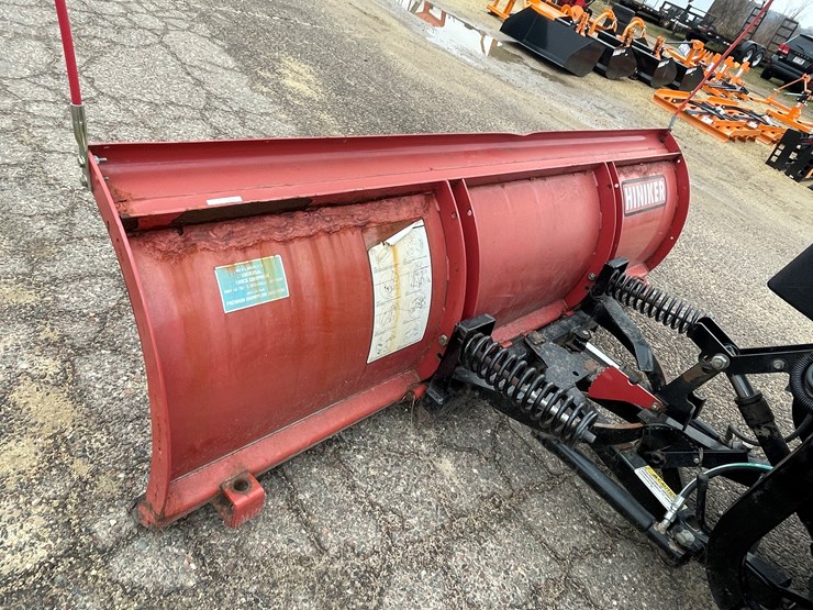 chevrolet-3500-image-73