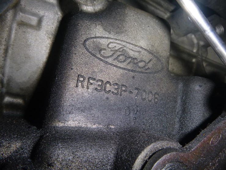 2004-ford-e450-image-10