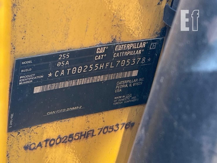 caterpillar-255-image-17