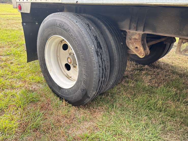 great-dane-van-trailer-image-6