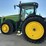 john-deere-8320r-image-9