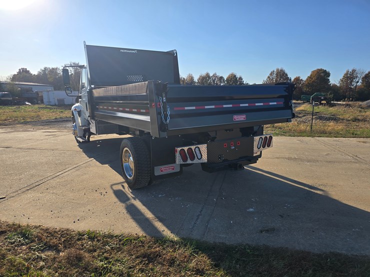 international-durastar-4300-image-10