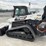 bobcat-t76-image-8
