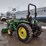 john-deere-4720-image-28