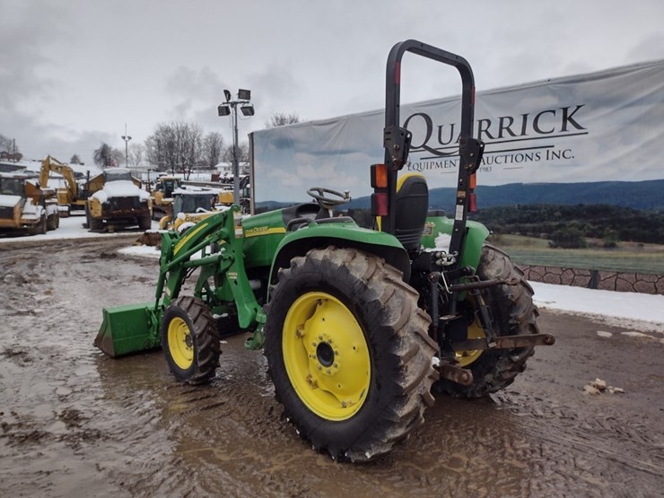 john-deere-4720-image-28