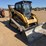 caterpillar-289d3-image-6