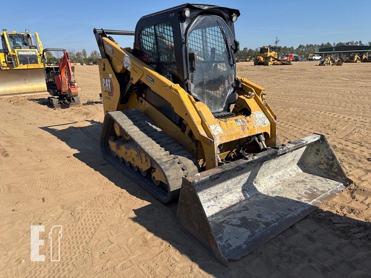 caterpillar-289d3-image-6