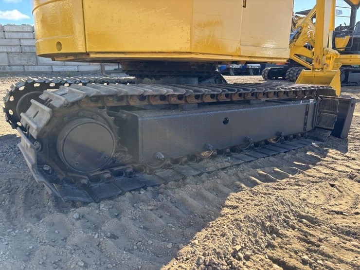 mitsubishi-mxr35-image-21