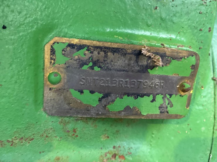 john-deere-4020-image-2