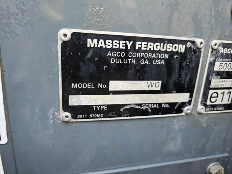 massey-ferguson-4325-image-48