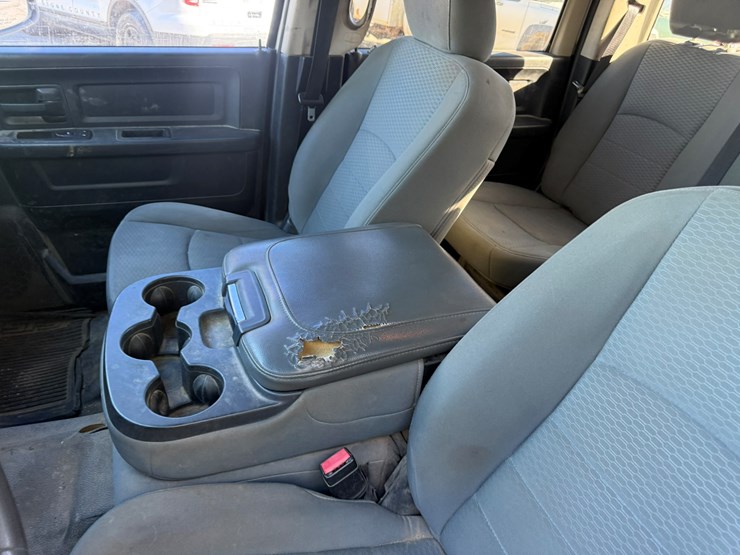 dodge-ram-1500-image-17