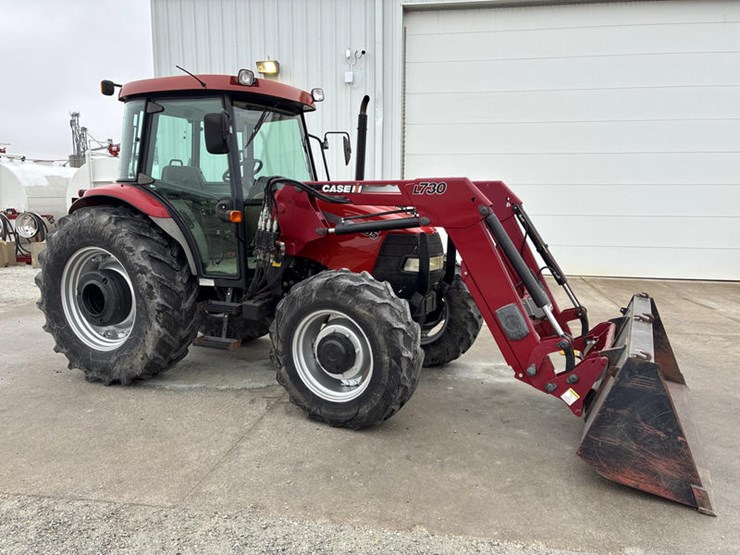 case-ih-95-image-1