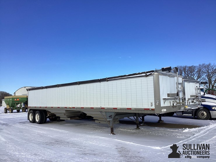 wilson-dwh-200-image-1