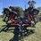 2022-case-ih-true-tandem-335vt-image-8