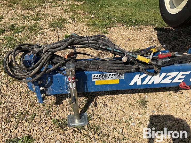 kinze-3605-image-9