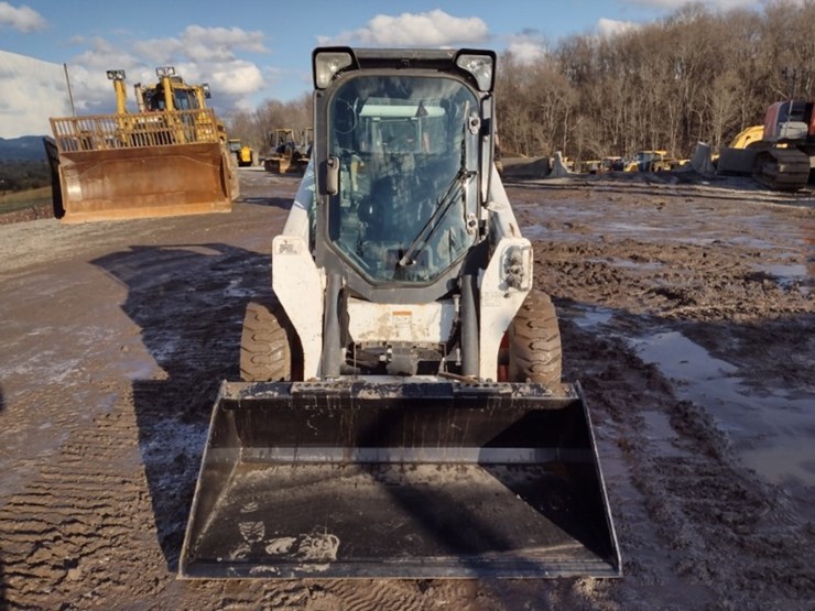 bobcat-s570-image-2