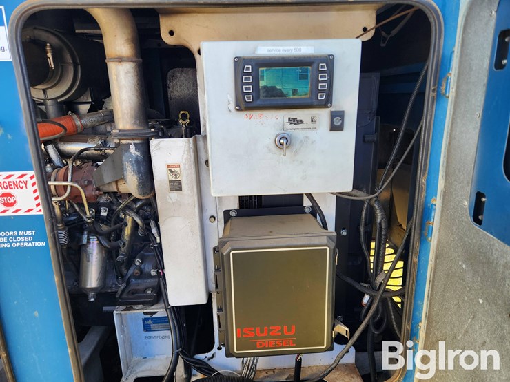 2014-mac-750f-image-10