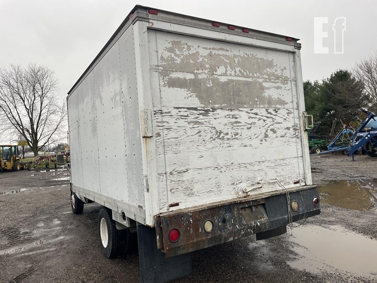 1993-gmc-3500-image-4