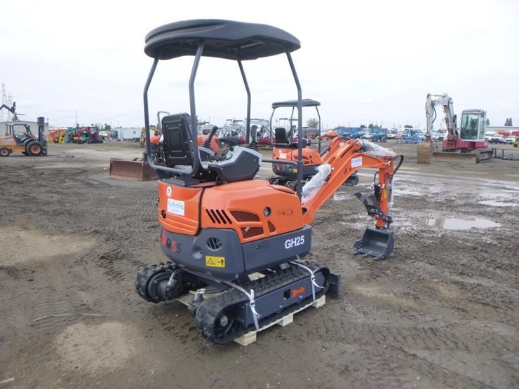 aboss-gh25-hydraulic-excavator-image-3