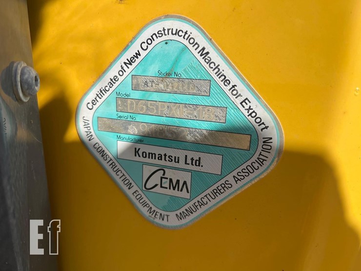 2019-komatsu-d65pxi-18-image-35