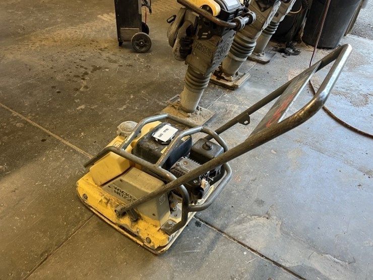 2013-wacker-neuson-wp1550aw-image-4