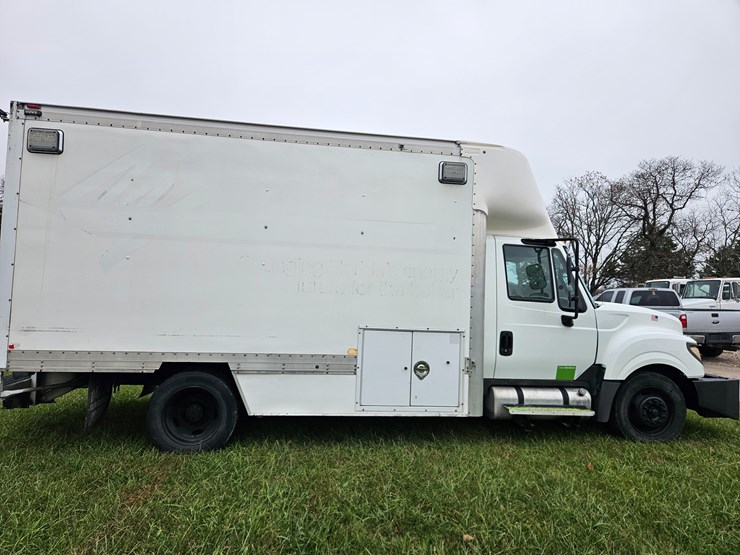 international-terrastar-image-20