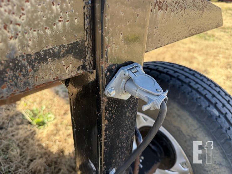 duo-lift-dlt37-image-12