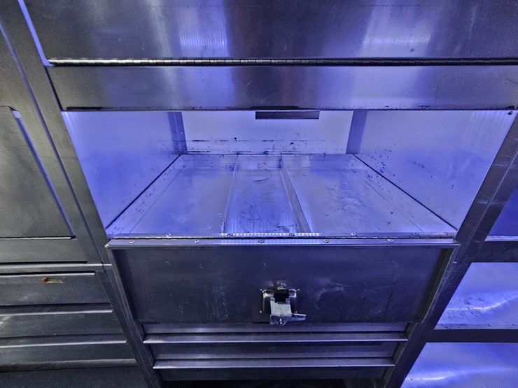 international-terrastar-image-64